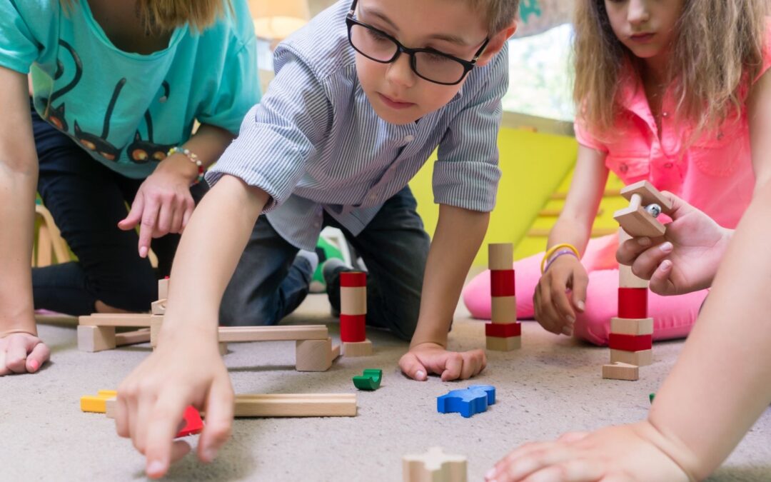 La révolution verte : quand les jeux vidéo enseignent l’écologie mieux que l’école
